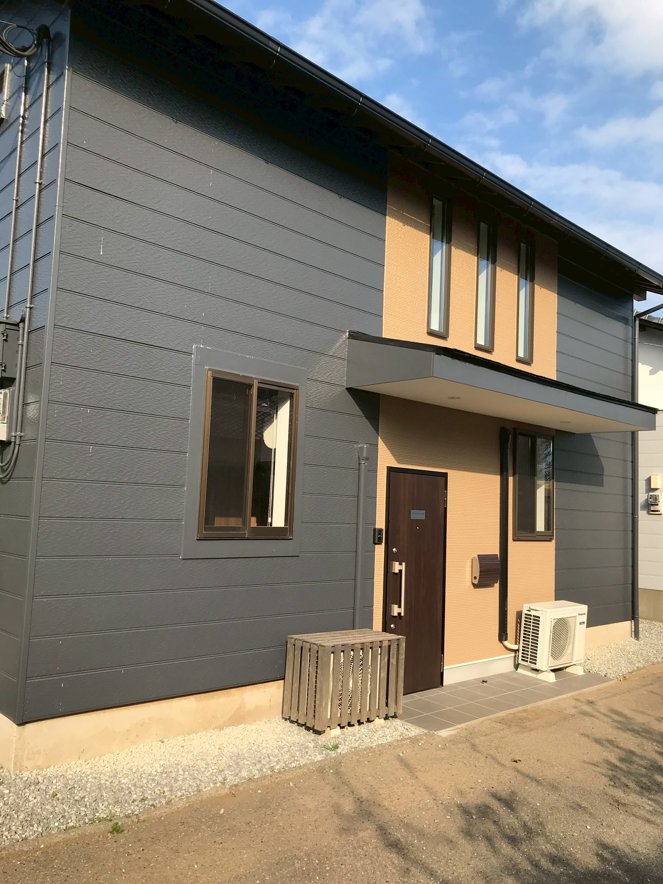 �������O��